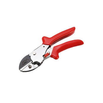 Škarje Za Obrezovanje AGM PGS-6B 