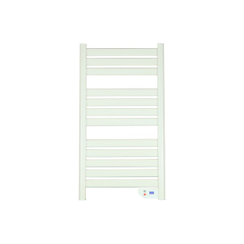 KOPALNIŠKI RADIATOR NIST TR 500 