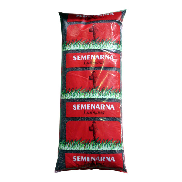 Krmna ogrščica Daniela 1 kg 