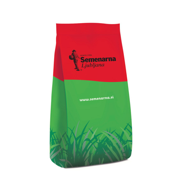 Sudanska trava Gardavan 15 kg 