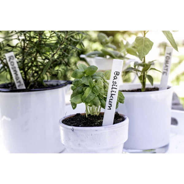 Tablice za označevanje 50/1 + svinčnik 