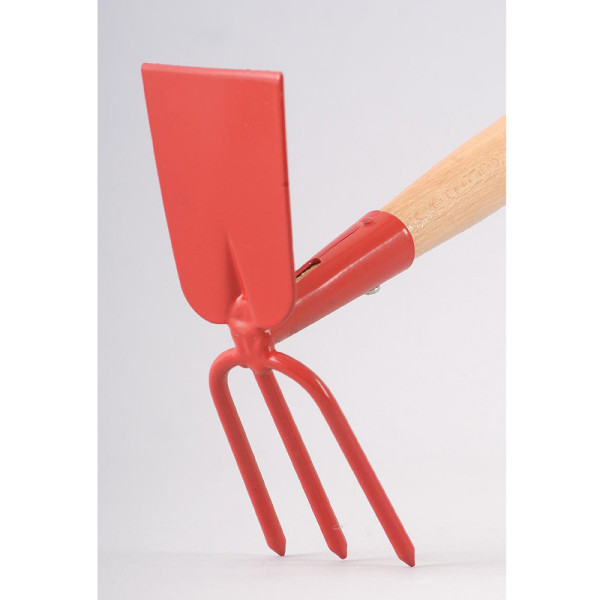 Motičica nas. ravna F 3R 