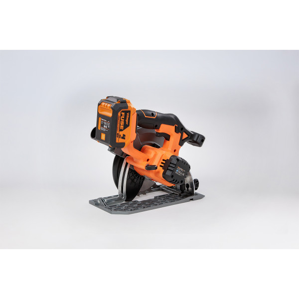 Žaga krožna Fuse VLN 1620 Villager 