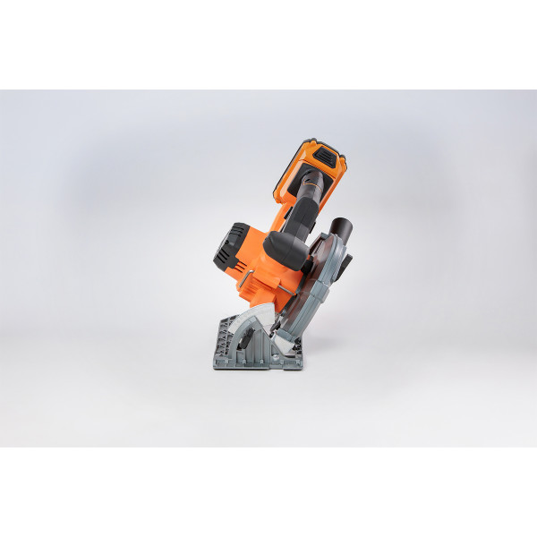 Žaga krožna Fuse VLN 1620 Villager 