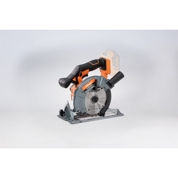 Žaga krožna Fuse VLN 1620 Villager 