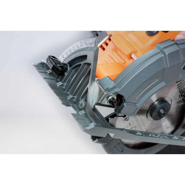 Žaga krožna Fuse VLN 1620 Villager 