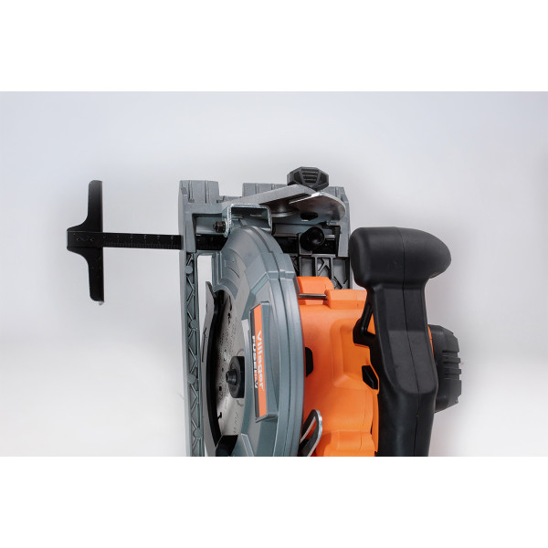 Žaga krožna Fuse VLN 1620 Villager 