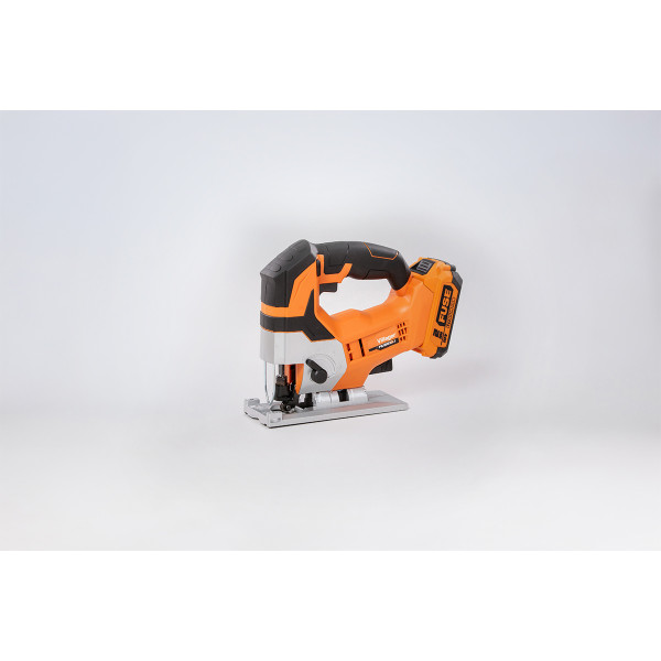 Žaga vbodna Fuse VLN 1120 Villager 