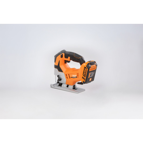 Žaga vbodna Fuse VLN 1120 Villager 