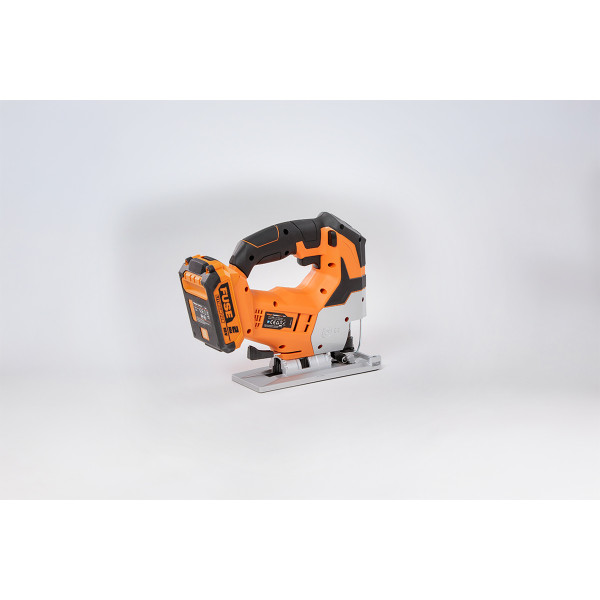 Žaga vbodna Fuse VLN 1120 Villager 