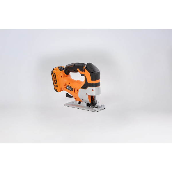 Žaga vbodna Fuse VLN 1120 Villager 