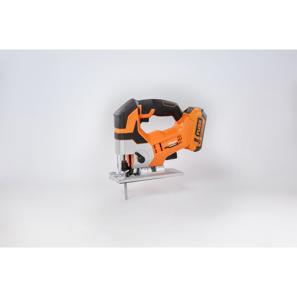 Žaga vbodna Fuse VLN 1120 Villager 