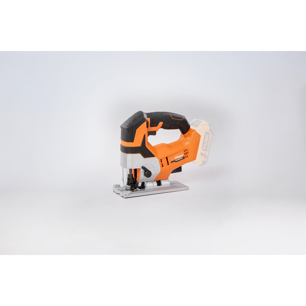 Žaga vbodna Fuse VLN 1120 Villager 