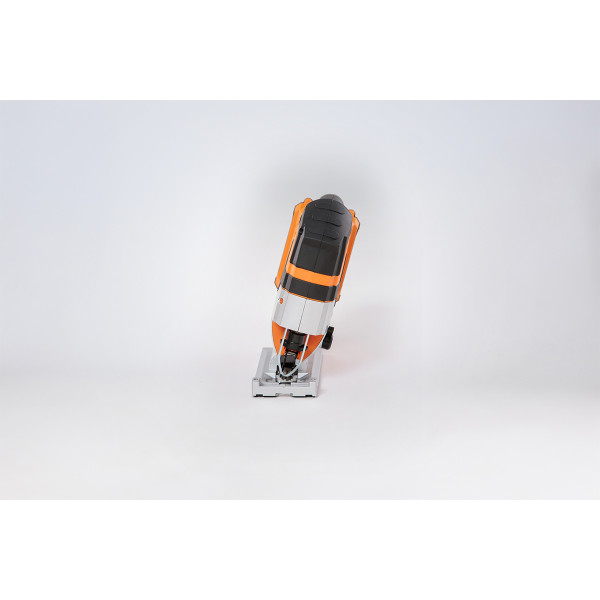 Žaga vbodna Fuse VLN 1120 Villager 