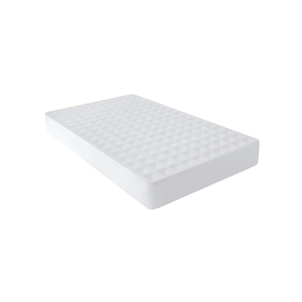 Plato stiropor 84 lukenj 