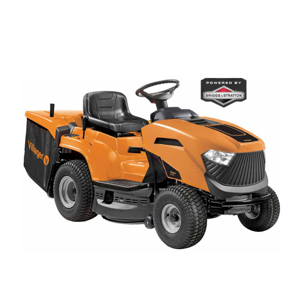 KOSILNICA TRAKTORSKA VT 840  029384 Villager 