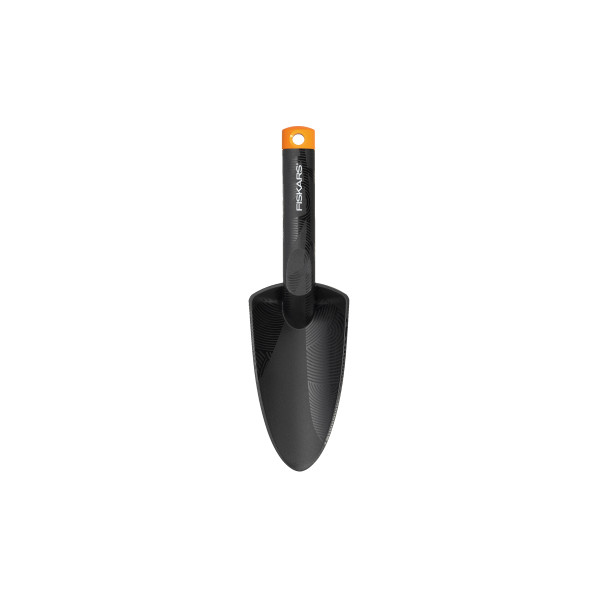 Lopatica vrtna 315 mm Solid 1000694 Fiskars 