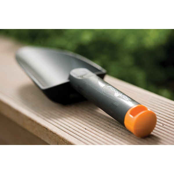 Lopatica vrtna 315 mm Solid 1000694 Fiskars 