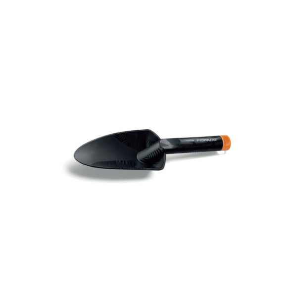 Lopatica vrtna 315 mm Solid 1000694 Fiskars 
