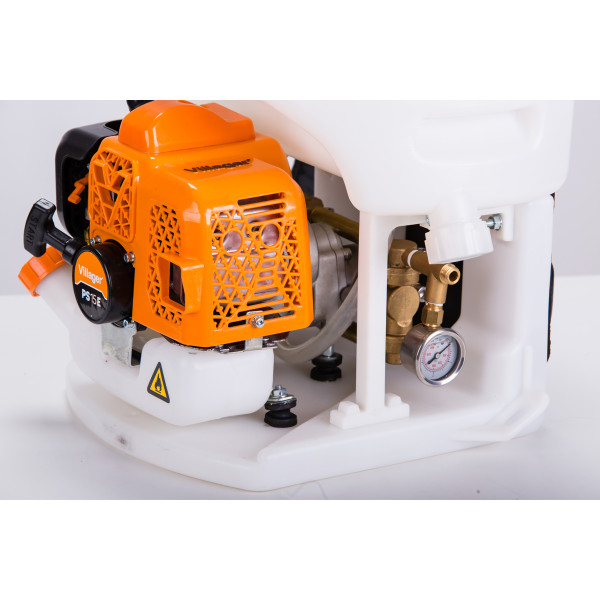 Škropilnica bencinska PS 15E Villager 