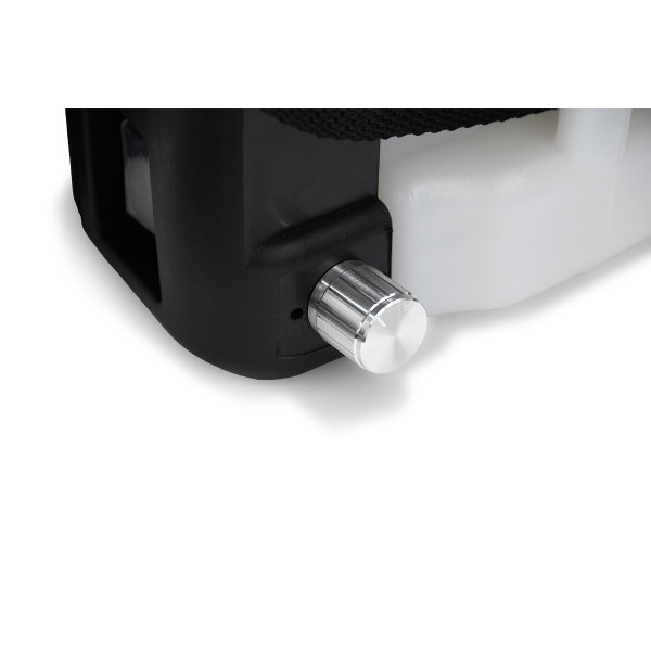 Škropilnica akum. VBS 16 Li-ion Villager 