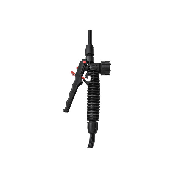 Škropilnica akum. VBS 16 Li-ion Villager 