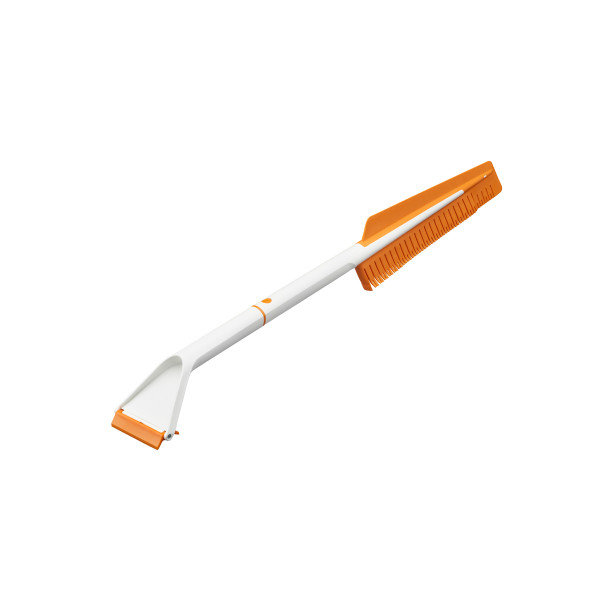 Metlica + strgalo za led SnowExpert 1019352 Fiskars 