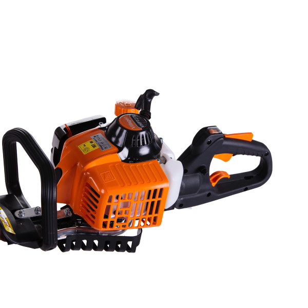 Škarje bencinske za ž. mejo VHPT 27E Villager 