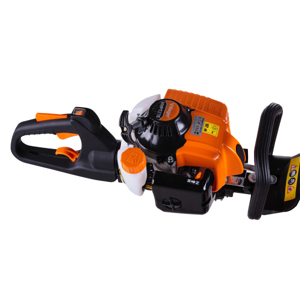 Škarje bencinske za ž. mejo VHPT 27E Villager 