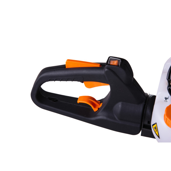 Škarje bencinske za ž. mejo VHPT 27E Villager 