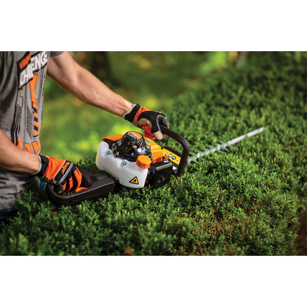 Škarje bencinske za ž. mejo VHPT 27E Villager 