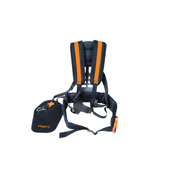 Oprtnik profesionalni PH 2016 Villager 