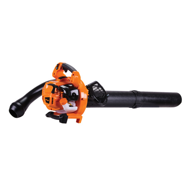 Puhalnik-sesalnik bencinski VBV 230 E Villager 