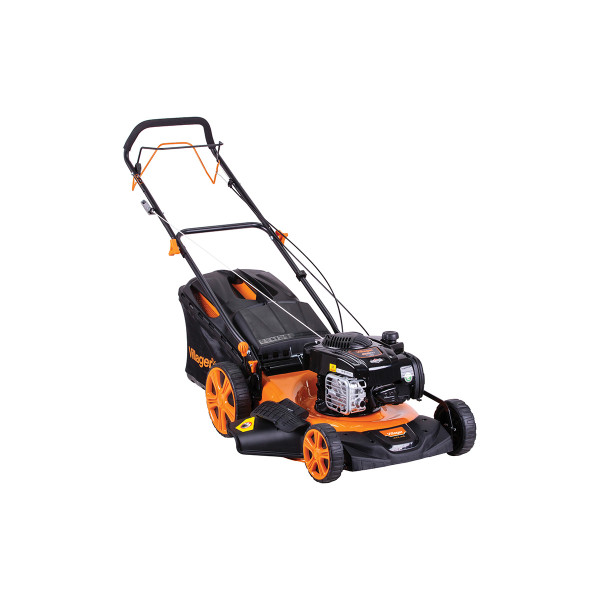 Kosilnica bencinska Atlas 5111B Villager 