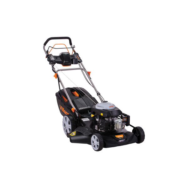 Kosilnica bencinska Falcon 5111 T-ES Villager 