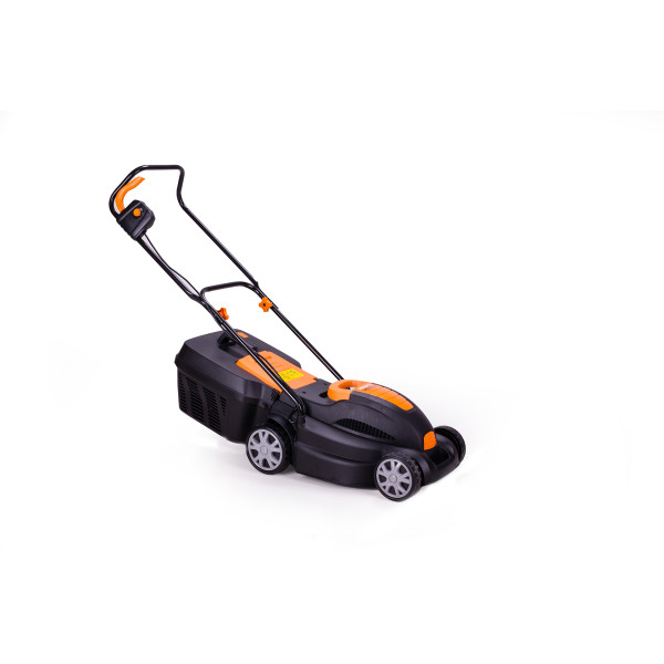 Kosilnica električna Villy 1400 P Villager 