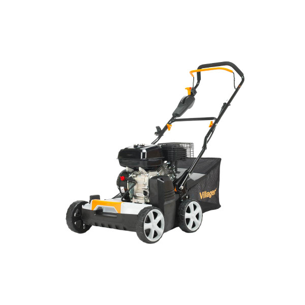 Prezračevalnik bencinski VPS 290 Villager 