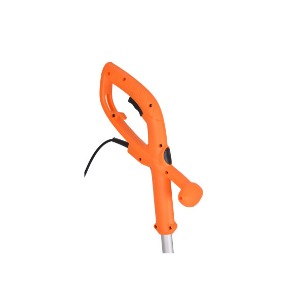 Kosa električna ET 355 Villager 