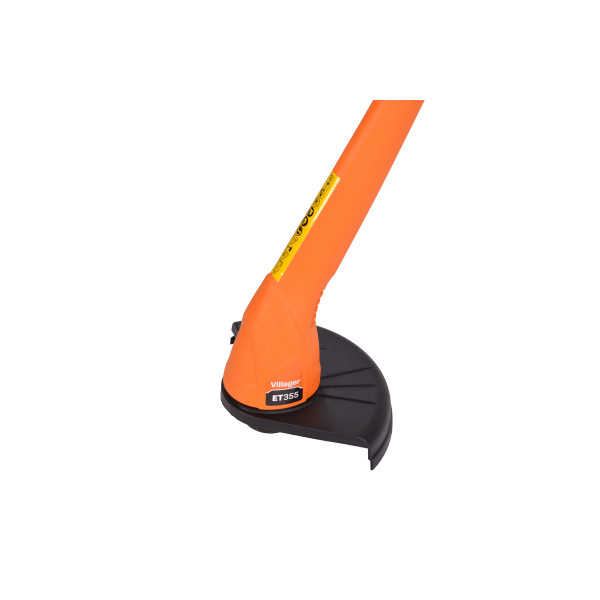 Kosa električna ET 355 Villager 