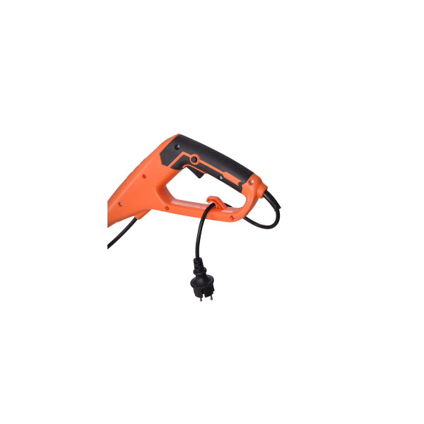 Prekopalnik električni VTB 1400 E Villager 