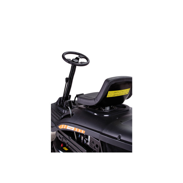 Kosilnica Easy Rider VTR 650 Villager 