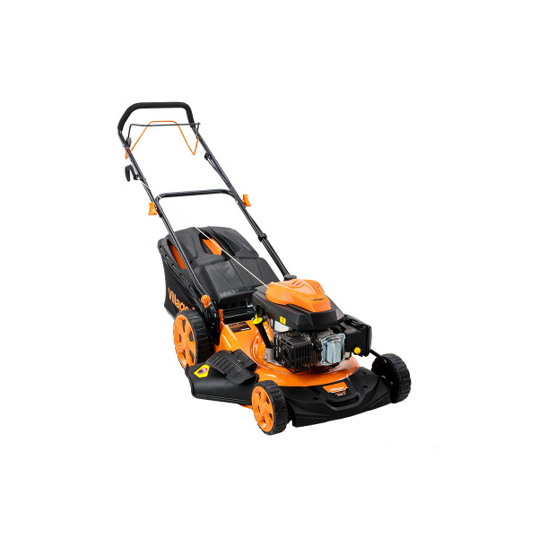 Kosilnica bencinska Atlas 5111T Villager 