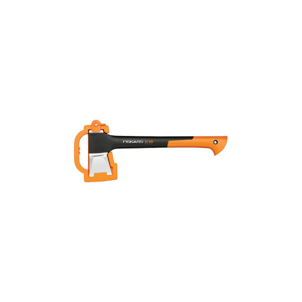 Sekira cepilka X11 S 1015640 Fiskars 