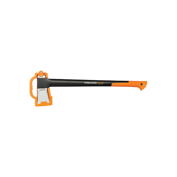 Sekira cepilka X27 XXL 1015644 Fiskars 