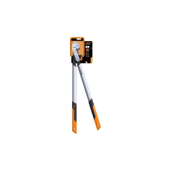 Škarje za veje sad.l LX99 PowerGear 1020189 Fiskars 