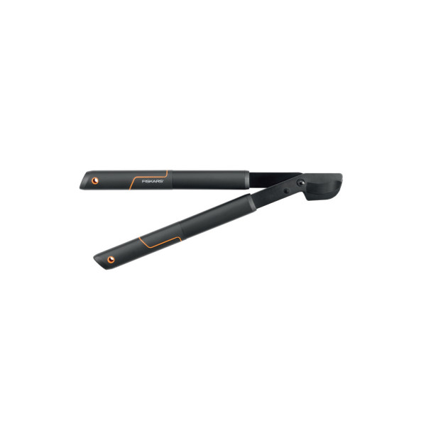 Škarje za veje Byp. S L28 Singleste 1001432 Fiskars 