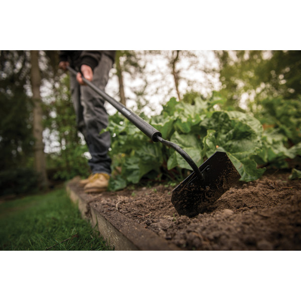 Strgalo Solid 155 cm 1016035 Fiskars 