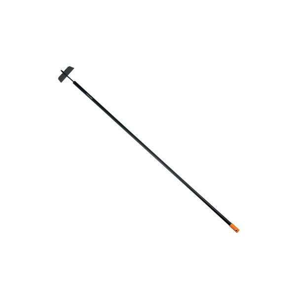 Strgalo Solid 155 cm 1016035 Fiskars 