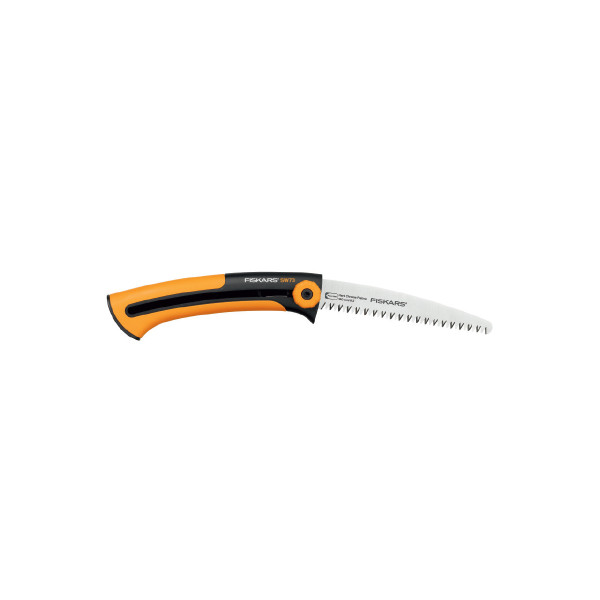 Žaga vrtna S SW73 Xtract 1000613 Fiskars 