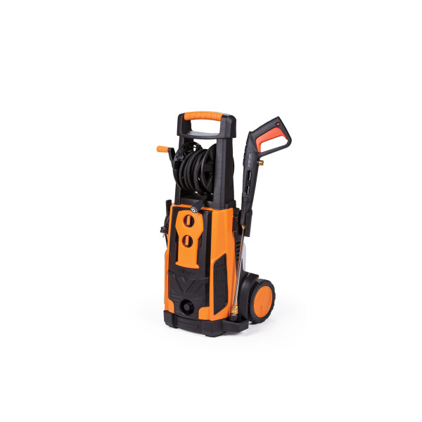 Čistilec visokotlačni VHW 155 Villager 